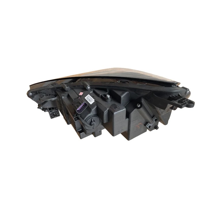 Hot Sale Factory Price Auto Parts Right Headlight for CHANGAN E-star OE 4121010AM60